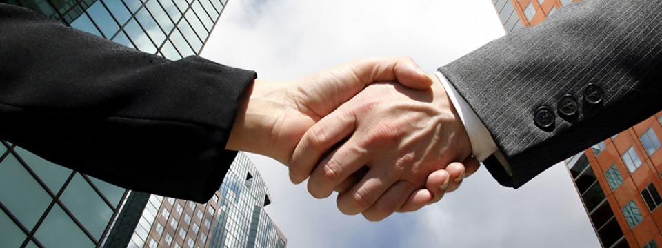 investmentbanking2